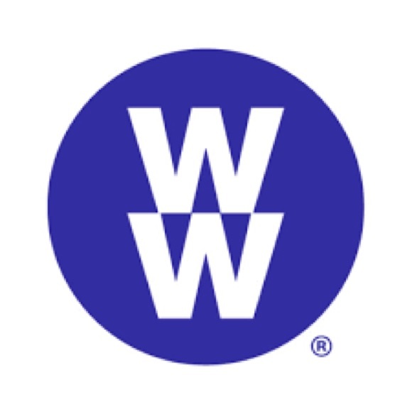 WW WEIGHT WATCHERS Personal Points Cookbook - Picture 7 of 11